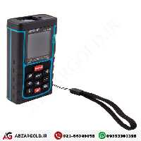 متر لیزری 60 متر اکتیو مدل AC-6660E