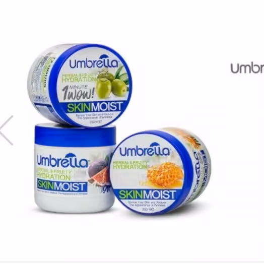 ژل کرم آبرسان