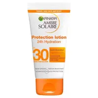 ضد آفتاب گارنیه SPF30