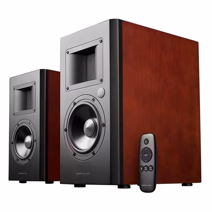 اسپیکر بلوتوث ادیفایر مدل Airpulse A200