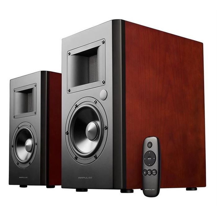 اسپیکر بلوتوث ادیفایر مدل Airpulse A200