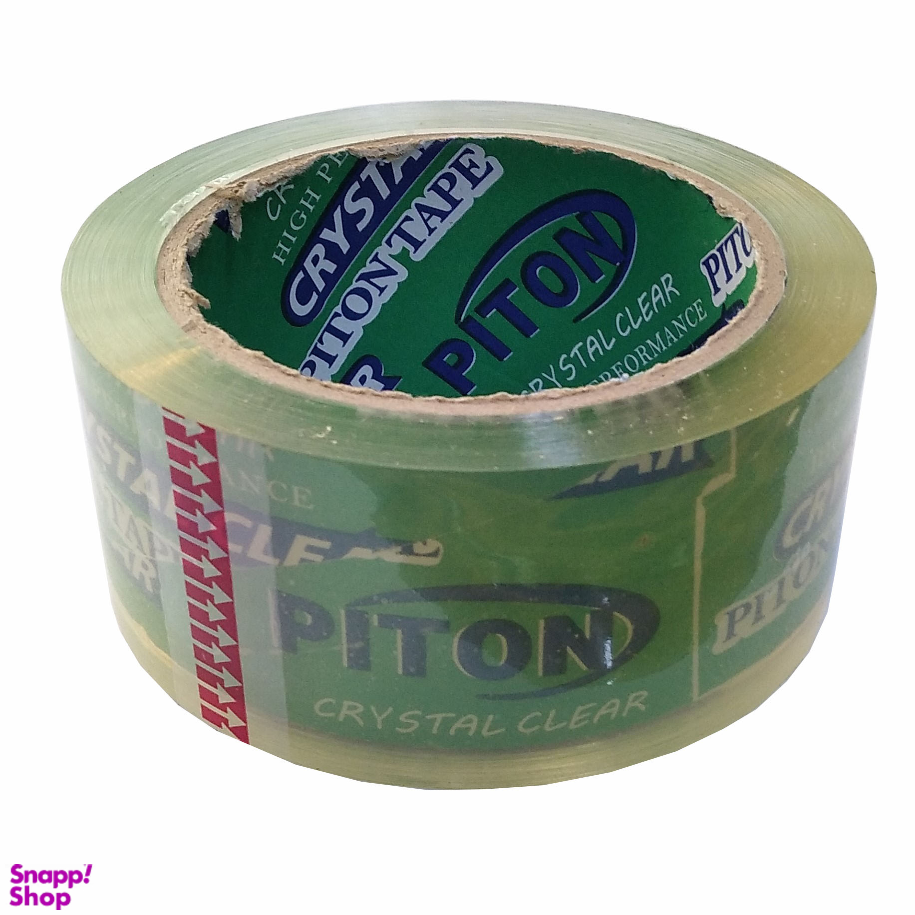 چسب نواری پیتون مدل PP5CH