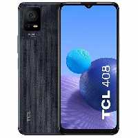 خرید و قیمت گوشی موبایل تی سی ال مدل 408 دو سیم کارت ظرفیت 64 گیگابایت و رم 4 گیگابایت به صورت نقدی و اقساطی