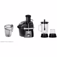 آبمیوه گیری یوروسونیک مدل ES-181