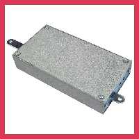 قفل در بازکن آیفون صوتی و تصویری مدل door open