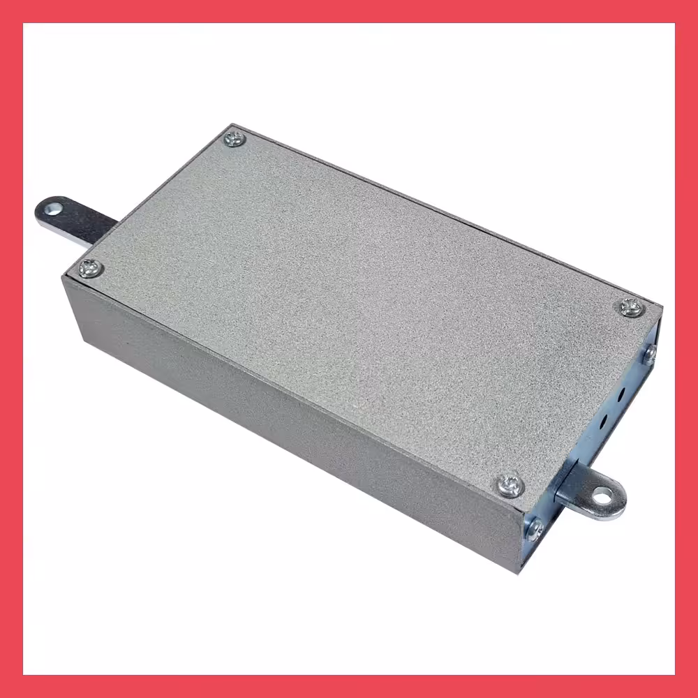 قفل در بازکن آیفون صوتی و تصویری مدل door open