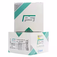 کیت T-Uptake PSI (10155010)