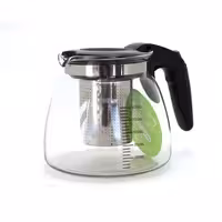 قوری پیرکس سایز 1100 cc

