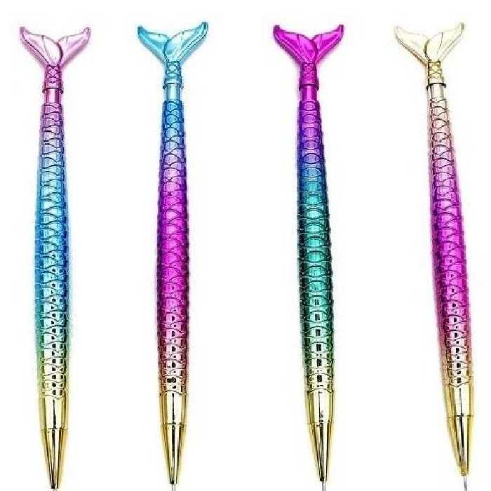 اتود 5دهم پری دریایی با کیفیت عالی و قیمت مناسب 