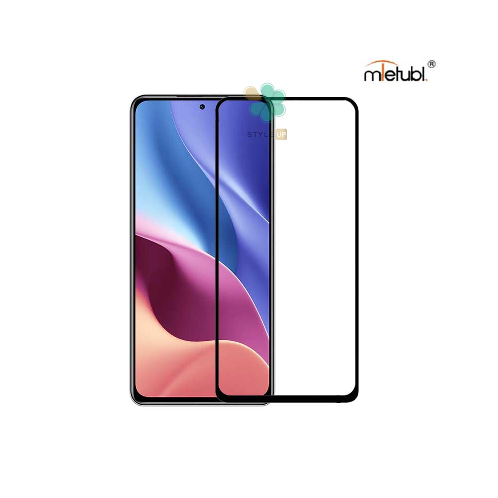 محافظ صفحه گوشی Anti Static میتوبل مناسب Xiaomi Redmi K40