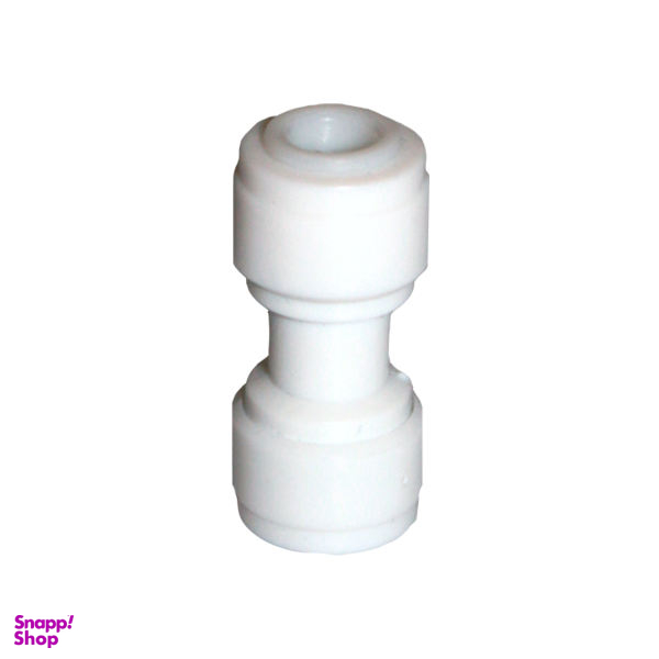 رابط شیلنگ آب ساید و کولر مدل فیتینگ دار