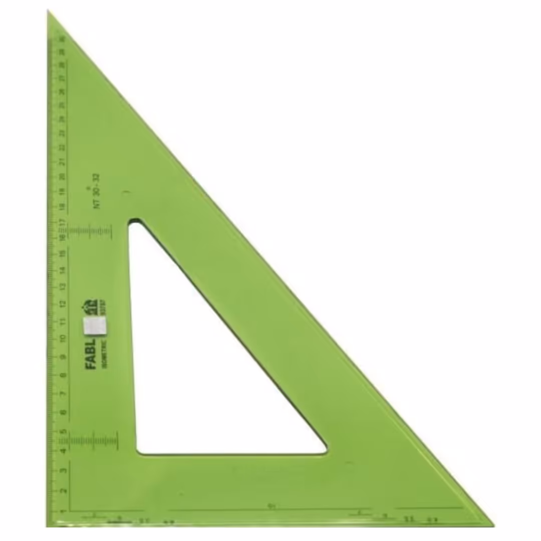 گونیا(بسته دو عددی)