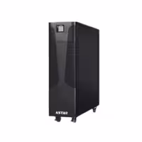 یو پی اس کی استار UD80L ظرفیت 80KVA آنلاین (باتری خارجی) - فروشگاه اینترنتی طیف سنتر