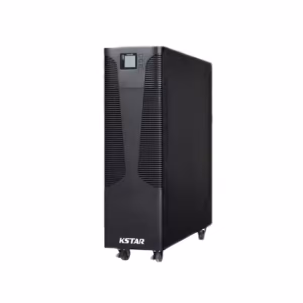 یو پی اس کی استار UD80L ظرفیت 80KVA آنلاین (باتری خارجی) - فروشگاه اینترنتی طیف سنتر