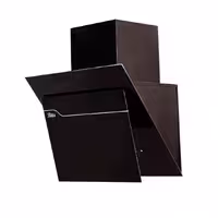 هود مورب بیتا مدل ساینا