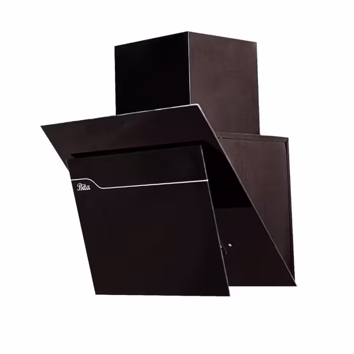 هود مورب بیتا مدل ساینا