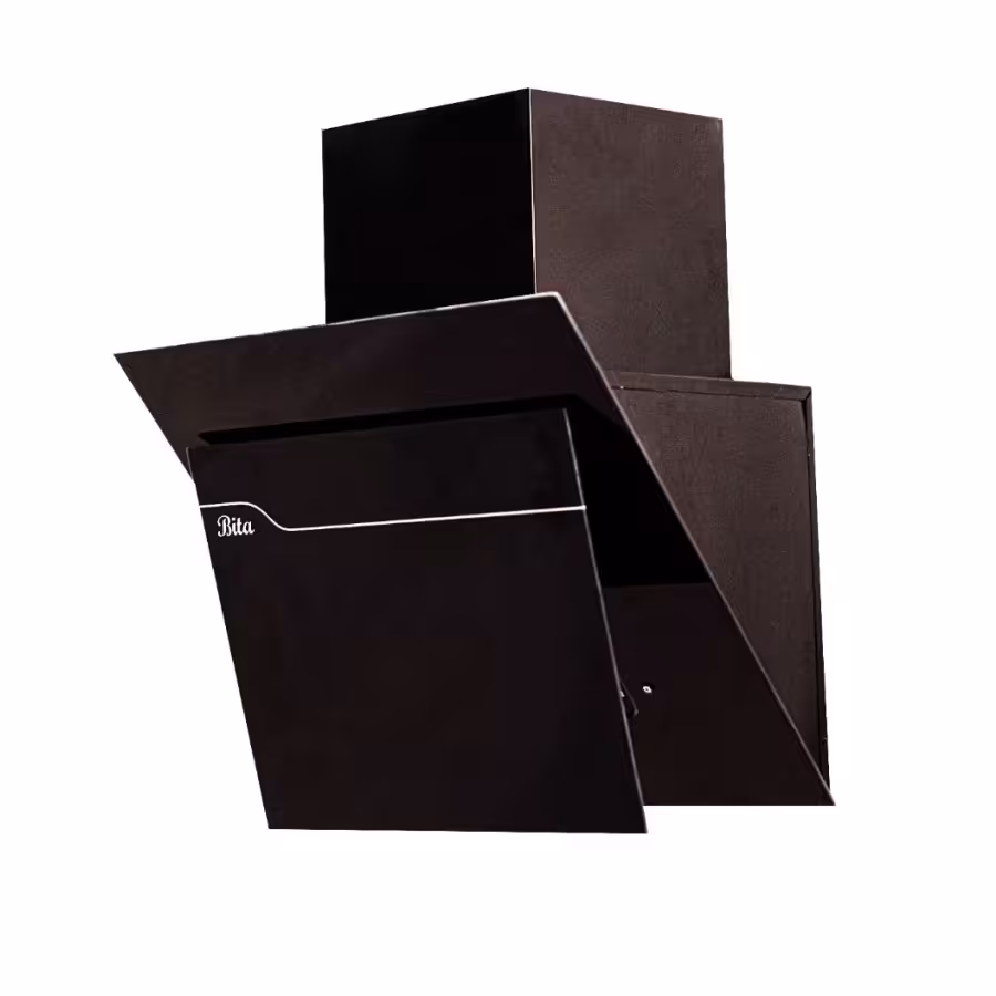 هود مورب بیتا مدل ساینا