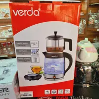 چایساز روهمی با کیفیت بسیار عالی ، چایساز ایستاده ، چایساز پیرکس ، کتری برقی ، سماور برقی ، سماور گازی ، کتری و قوری