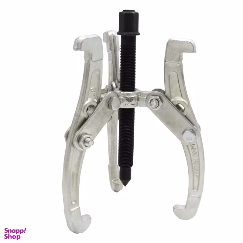 پولی کش بت مدل کد YPYAS-2HALAT-SIZE6