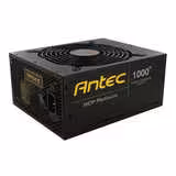 قیمت منبع تغذیه کامپیوتر انتک , خرید Antec HCP1000 Platinum