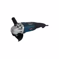 مینی سنگ دسته بلند رابین R3006