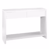 کنسول مدل S&E04