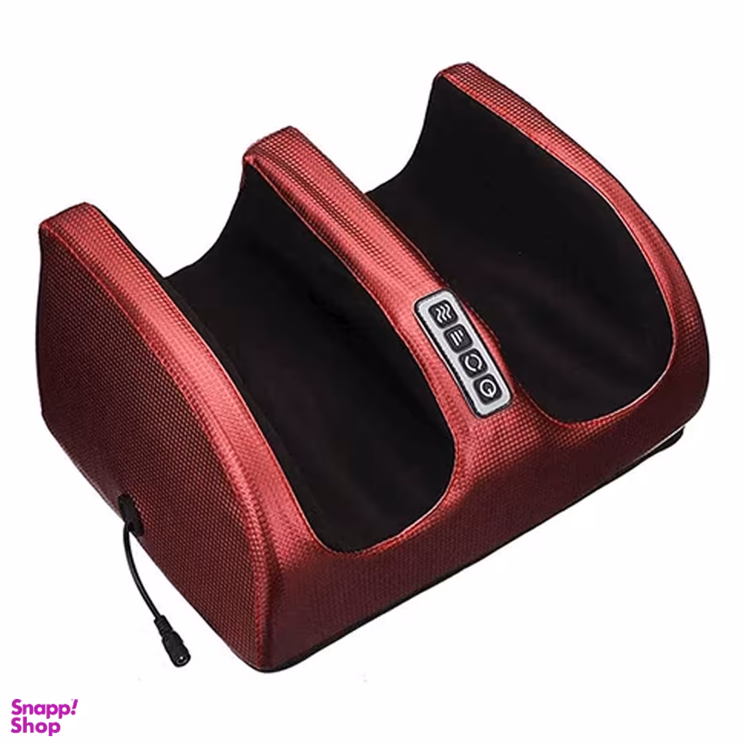 ماساژور پا مدل Z91