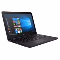 لپ تاپ اچ پی مدل BS199nia Core i5 4GB- 1TB- 2GB