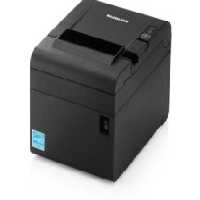 پرینتر حرارتی فروشگاهی بیکسولون مدل SRP-E300 (usb)