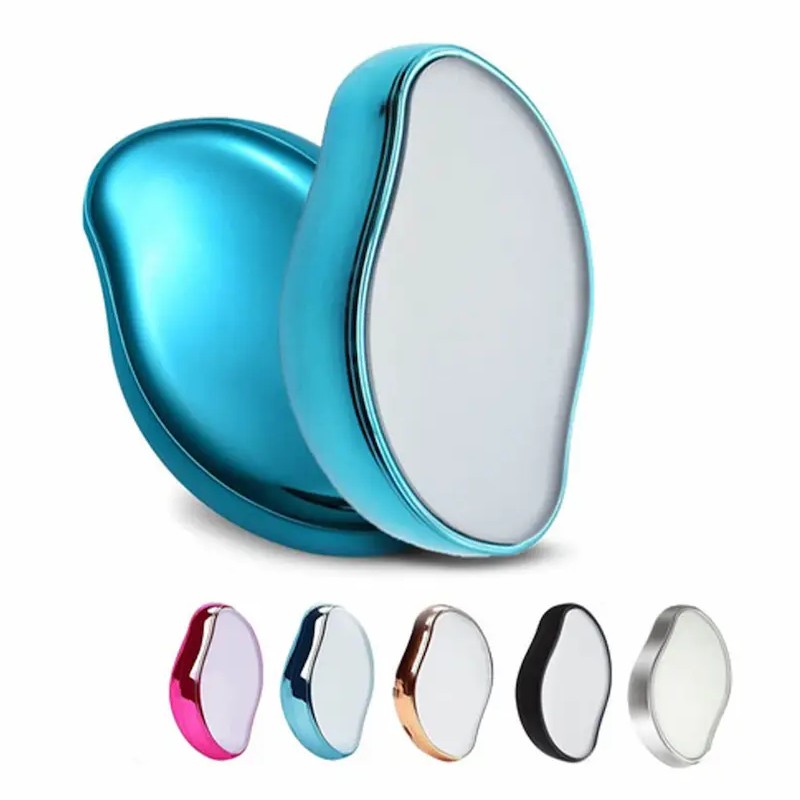 موبر دستی کریستالی
