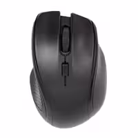 موس بی‌سیم سادیتا مدل SM-R401 OWL