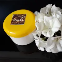  ماسک موی30 میل