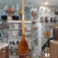 سه تار با صدای عالی همراه کاور 