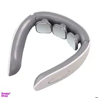 ماساژور گردن برقی مدل MDHL MD-061