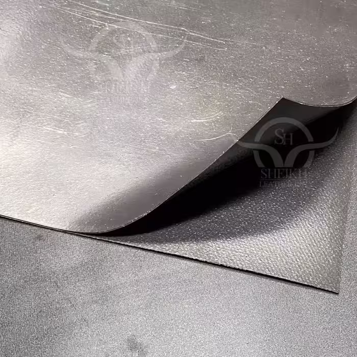 شلاقی  چرم دوزی عرض 30 سانتی