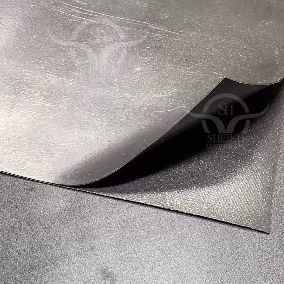 شلاقی  چرم دوزی عرض 30 سانتی