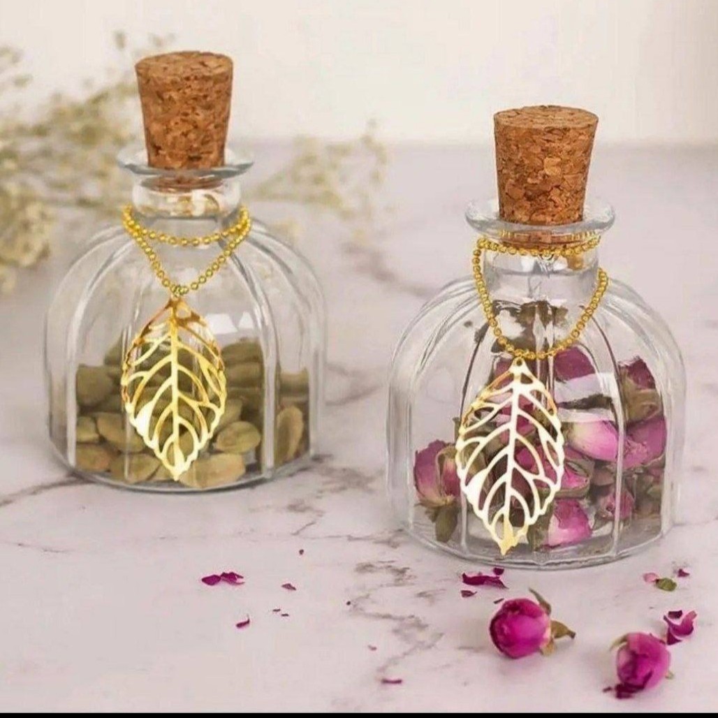 بانکه زعفران مایا