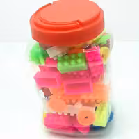 لگو بزرگ باارسال رایگان