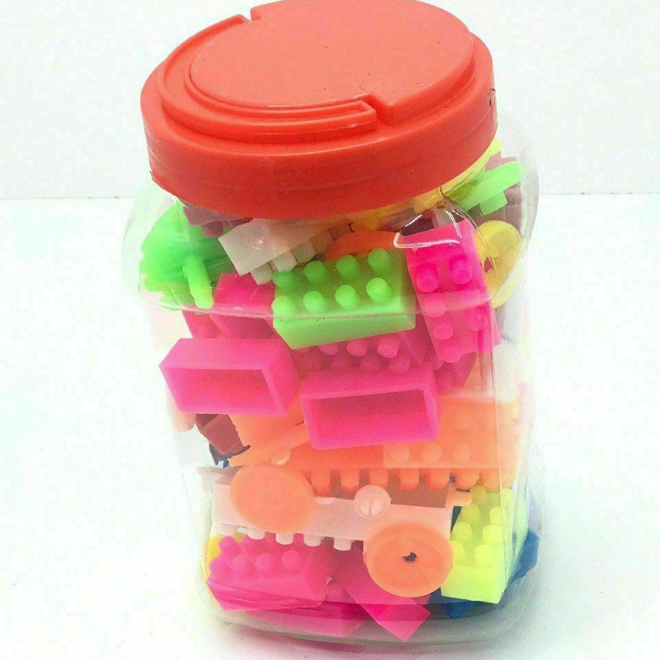 لگو بزرگ باارسال رایگان