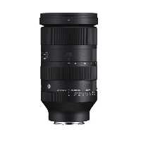 لنز سیگما Sigma 28-105mm f/2.8 DG DN Art Lens for Sony E