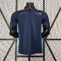 پولوشرت فرمول یک ردبول شماره 11