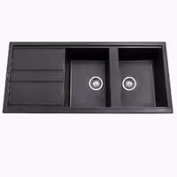 سینک گرانیتی SMT مدل G920