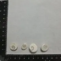 مجموعه سنگ چشم شیوا 7 گرمی