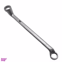 آچار دو سر رینگی مدل پرشین کت کد YPA-020-22MM سایز 20-22 میلی متر