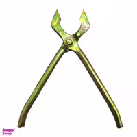 قیچی قند مدل داگ کد YPZ-19CM