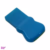 کارت خوان مدل GS-CR006