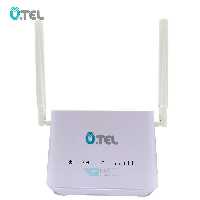 مودم 4G یوتل مدل L443