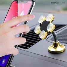پایه نگهدارنده گوشی موبایل مدل VIP