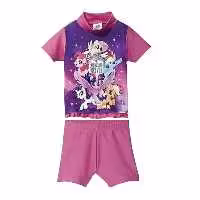 مایو نوزاد 6-12 ماه لوپیلو کد 644