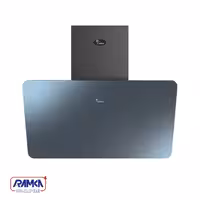 هود مورب سیمر مدل لامر